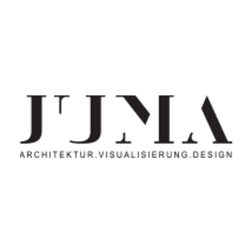 Juma Architektur Visualisierung Design